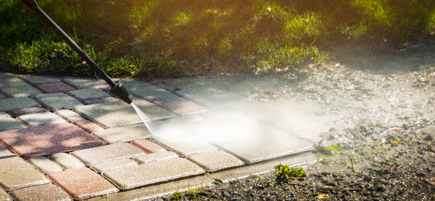 Southaven, MS Pressure Washing Services Company